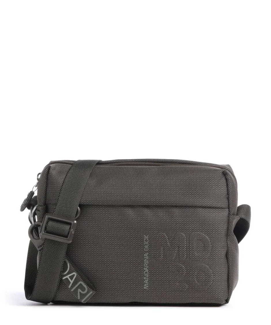 Mandarina Duck Crossbody Bags-MD20 Crossbody bag polyester