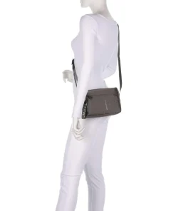Mandarina Duck Crossbody Bags-MD20 Crossbody bag polyester