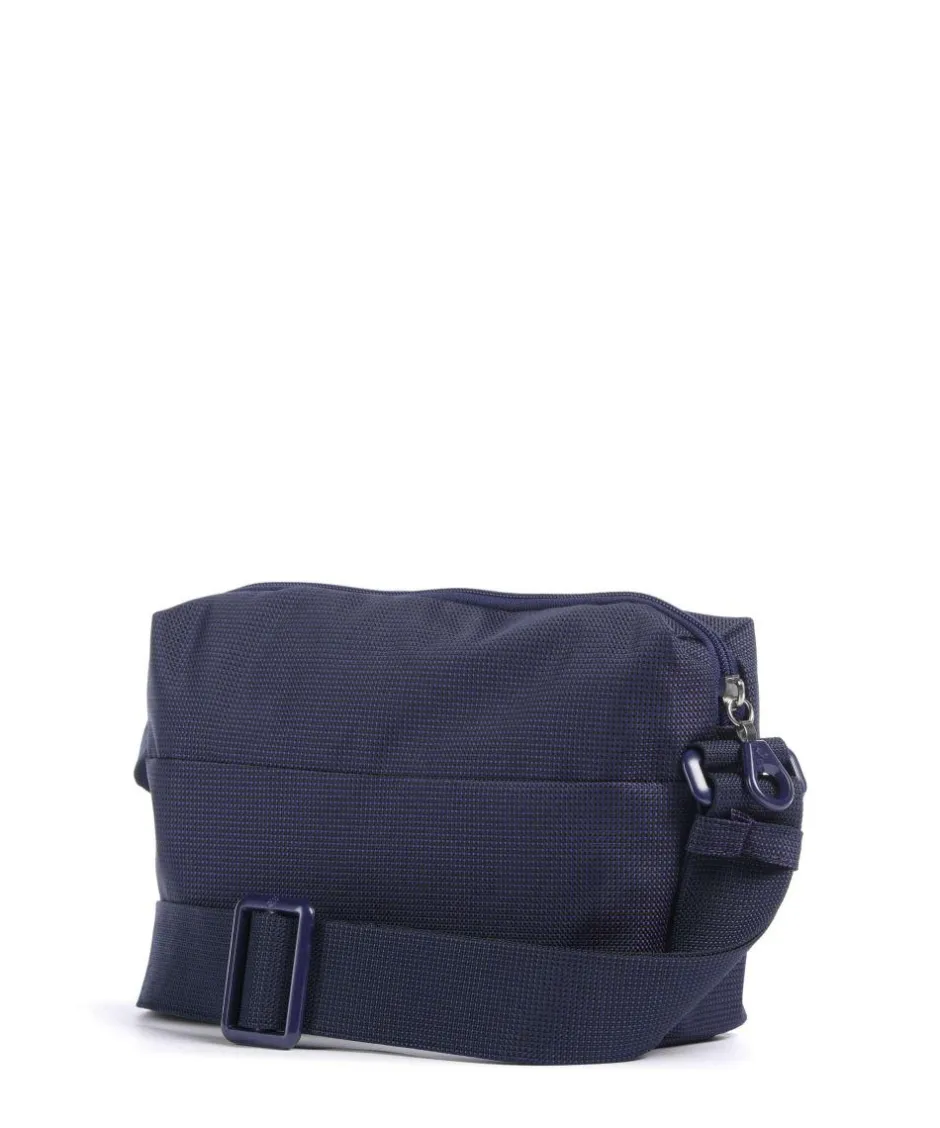 Mandarina Duck Crossbody Bags-MD20 Crossbody bag polyester
