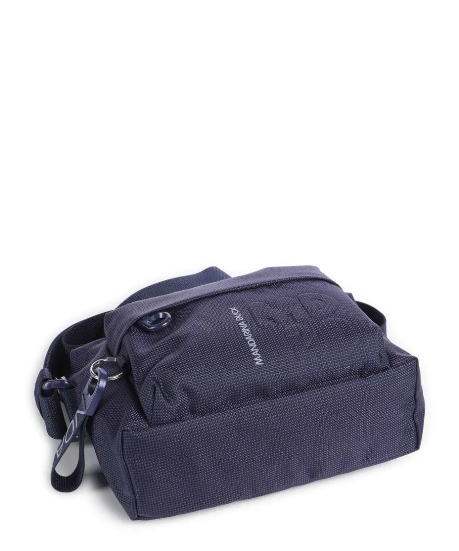 Mandarina Duck Crossbody Bags-MD20 Crossbody bag polyester