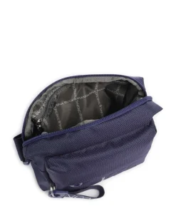 Mandarina Duck Crossbody Bags-MD20 Crossbody bag polyester