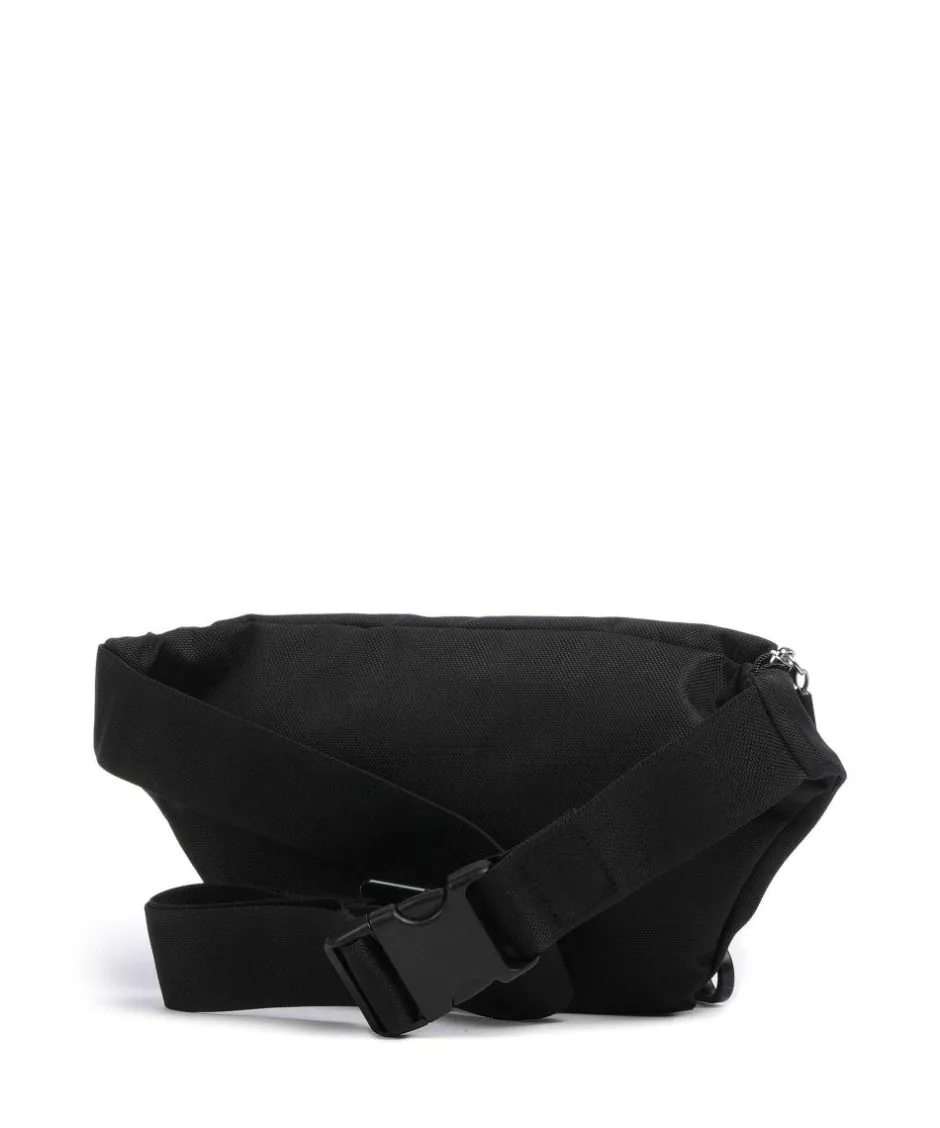Mandarina Duck Fanny Packs|Crossbody Bags-MD20 Fanny pack polyester