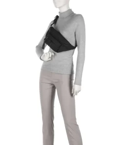 Mandarina Duck Fanny Packs|Crossbody Bags-MD20 Fanny pack polyester