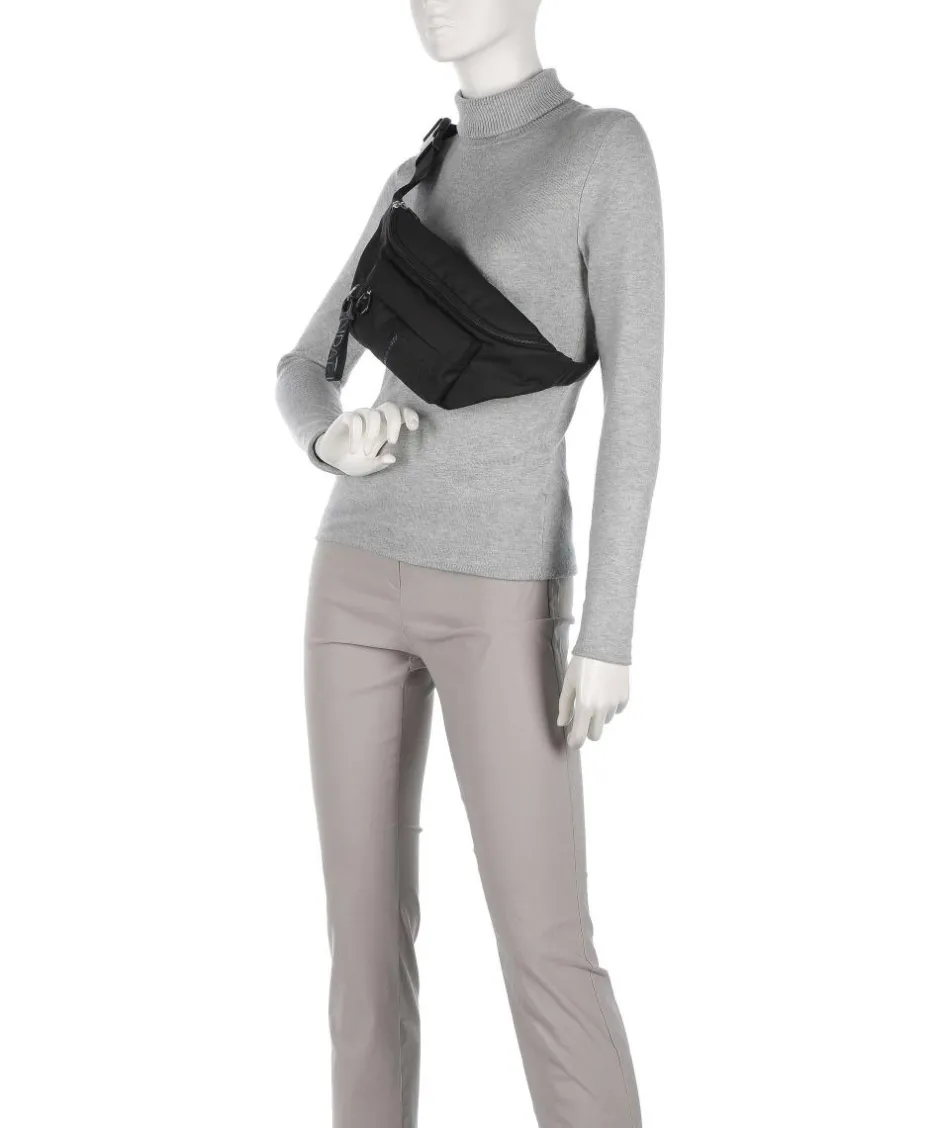 Mandarina Duck Fanny Packs|Crossbody Bags-MD20 Fanny pack polyester