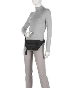 Mandarina Duck Fanny Packs|Crossbody Bags-MD20 Fanny pack polyester
