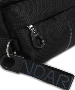 Mandarina Duck Fanny Packs|Crossbody Bags-MD20 Fanny pack polyester