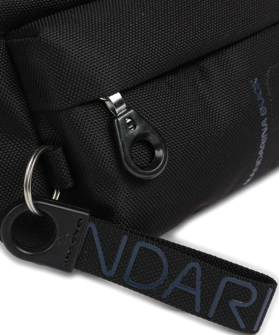 Mandarina Duck Fanny Packs|Crossbody Bags-MD20 Fanny pack polyester