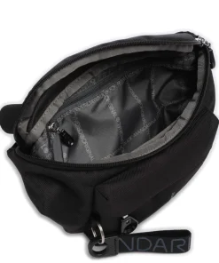Mandarina Duck Fanny Packs|Crossbody Bags-MD20 Fanny pack polyester