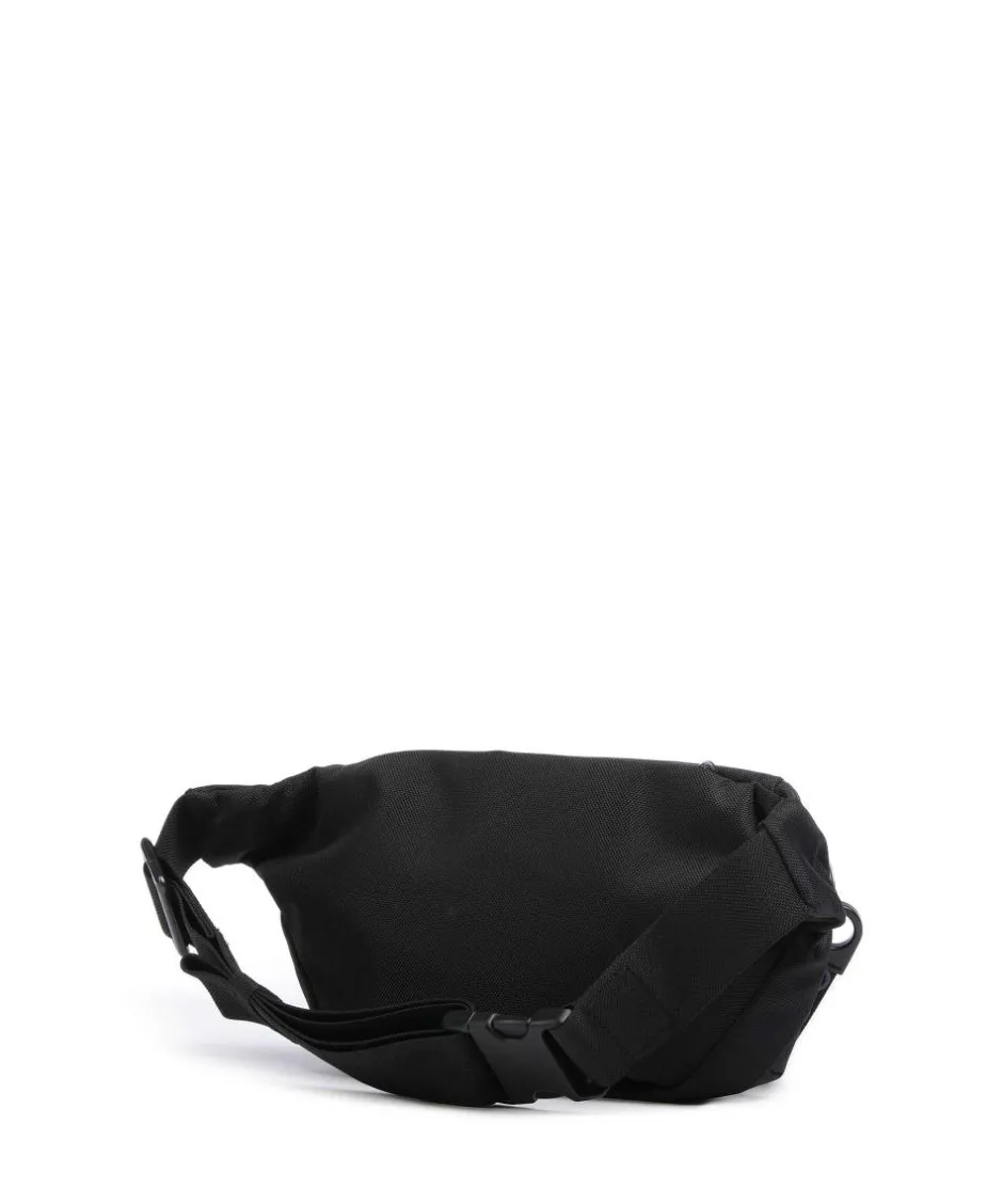 Mandarina Duck Fanny Packs|Crossbody Bags-MD20 Fanny pack polyester