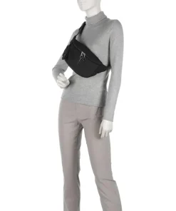 Mandarina Duck Fanny Packs|Crossbody Bags-MD20 Fanny pack polyester