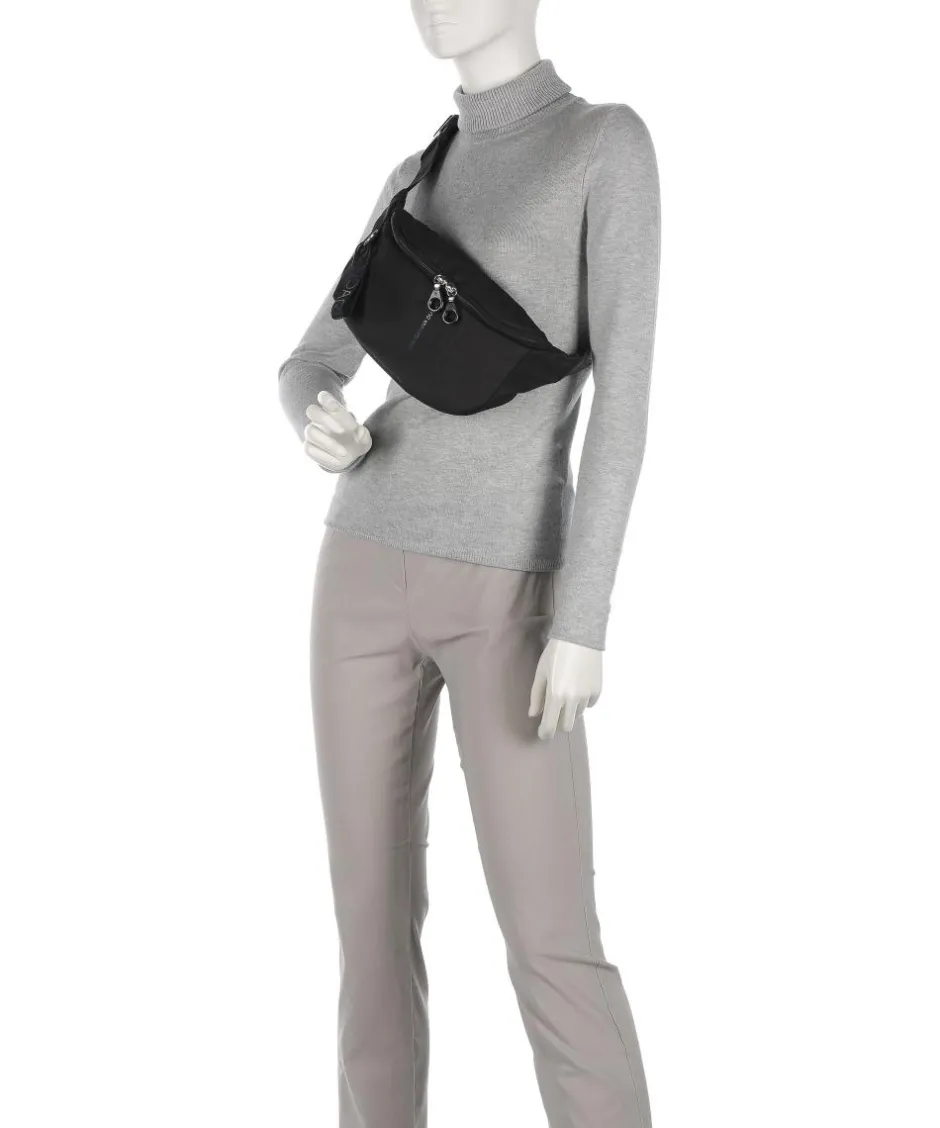 Mandarina Duck Fanny Packs|Crossbody Bags-MD20 Fanny pack polyester