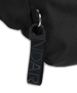 Mandarina Duck Fanny Packs|Crossbody Bags-MD20 Fanny pack polyester