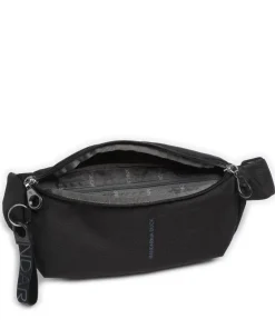 Mandarina Duck Fanny Packs|Crossbody Bags-MD20 Fanny pack polyester