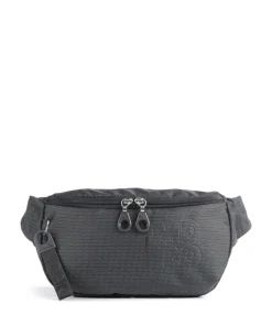 Mandarina Duck Fanny Packs|Crossbody Bags-MD20 Fanny pack polyester