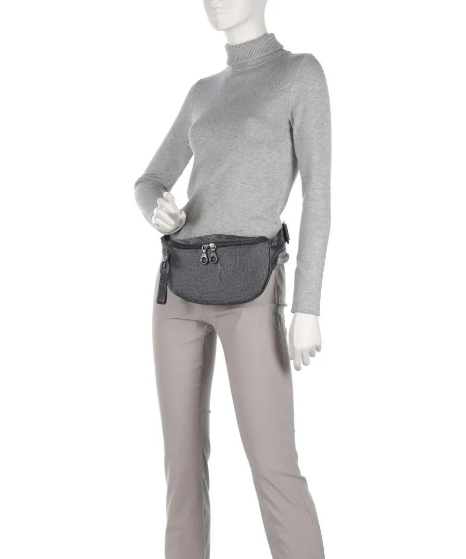 Mandarina Duck Fanny Packs|Crossbody Bags-MD20 Fanny pack polyester