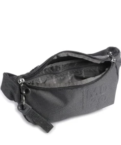 Mandarina Duck Fanny Packs|Crossbody Bags-MD20 Fanny pack polyester