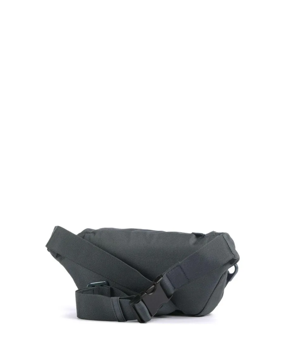Mandarina Duck Fanny Packs|Crossbody Bags-MD20 Fanny pack polyester