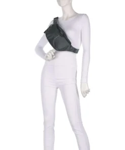 Mandarina Duck Fanny Packs|Crossbody Bags-MD20 Fanny pack polyester
