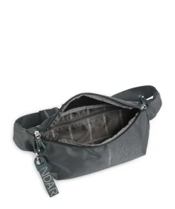 Mandarina Duck Fanny Packs|Crossbody Bags-MD20 Fanny pack polyester