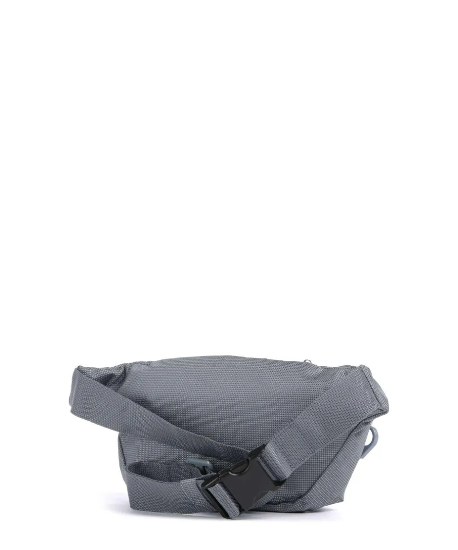 Mandarina Duck Fanny Packs|Crossbody Bags-MD20 Fanny pack polyester