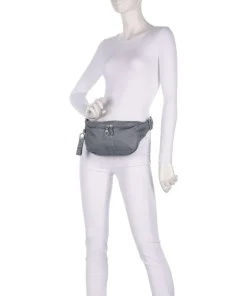 Mandarina Duck Fanny Packs|Crossbody Bags-MD20 Fanny pack polyester