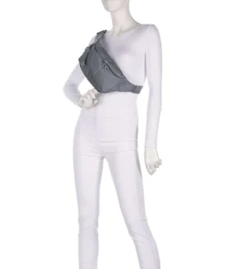 Mandarina Duck Fanny Packs|Crossbody Bags-MD20 Fanny pack polyester