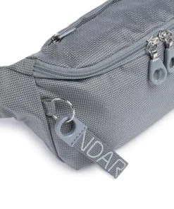 Mandarina Duck Fanny Packs|Crossbody Bags-MD20 Fanny pack polyester