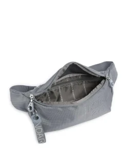 Mandarina Duck Fanny Packs|Crossbody Bags-MD20 Fanny pack polyester