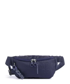 Mandarina Duck Fanny Packs|Crossbody Bags-MD20 Fanny pack polyester