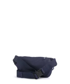 Mandarina Duck Fanny Packs|Crossbody Bags-MD20 Fanny pack polyester