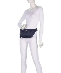 Mandarina Duck Fanny Packs|Crossbody Bags-MD20 Fanny pack polyester