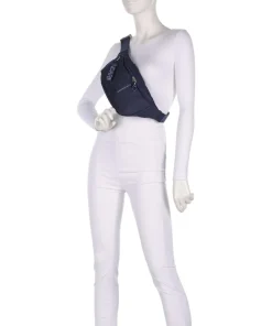 Mandarina Duck Fanny Packs|Crossbody Bags-MD20 Fanny pack polyester
