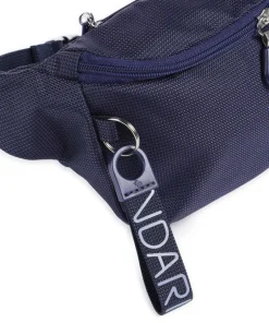 Mandarina Duck Fanny Packs|Crossbody Bags-MD20 Fanny pack polyester