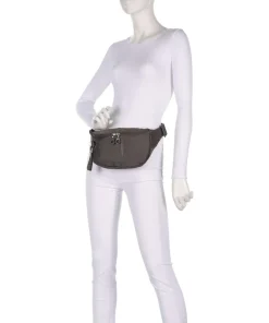 Mandarina Duck Fanny Packs|Crossbody Bags-MD20 Fanny pack polyester