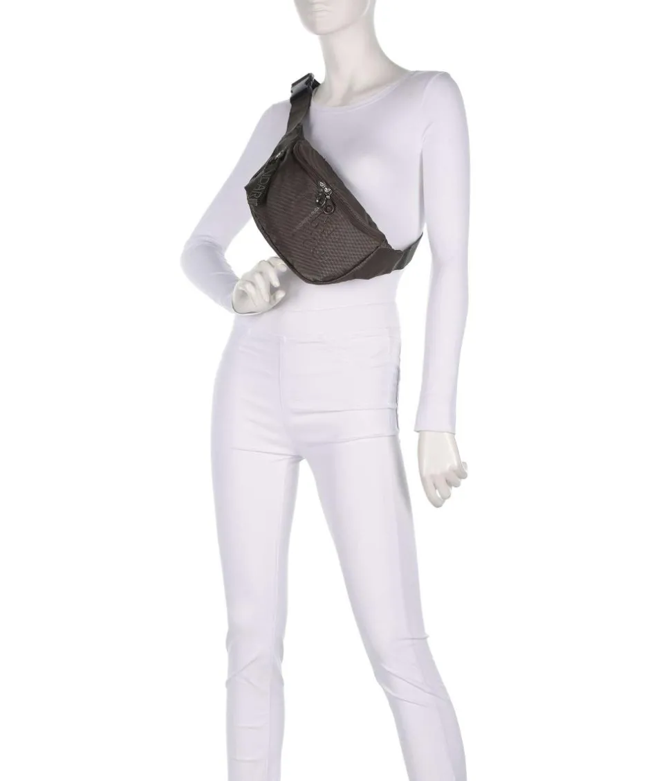Mandarina Duck Fanny Packs|Crossbody Bags-MD20 Fanny pack polyester