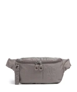 Mandarina Duck Fanny Packs|Crossbody Bags-MD20 Fanny pack polyester