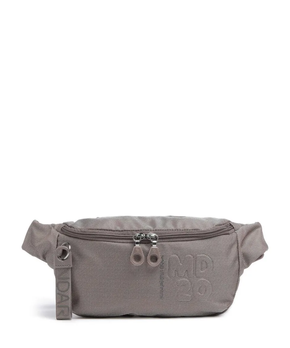 Mandarina Duck Fanny Packs|Crossbody Bags-MD20 Fanny pack polyester