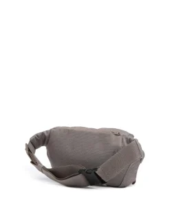 Mandarina Duck Fanny Packs|Crossbody Bags-MD20 Fanny pack polyester