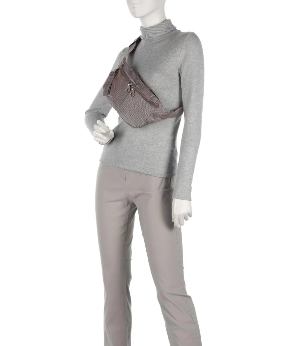 Mandarina Duck Fanny Packs|Crossbody Bags-MD20 Fanny pack polyester