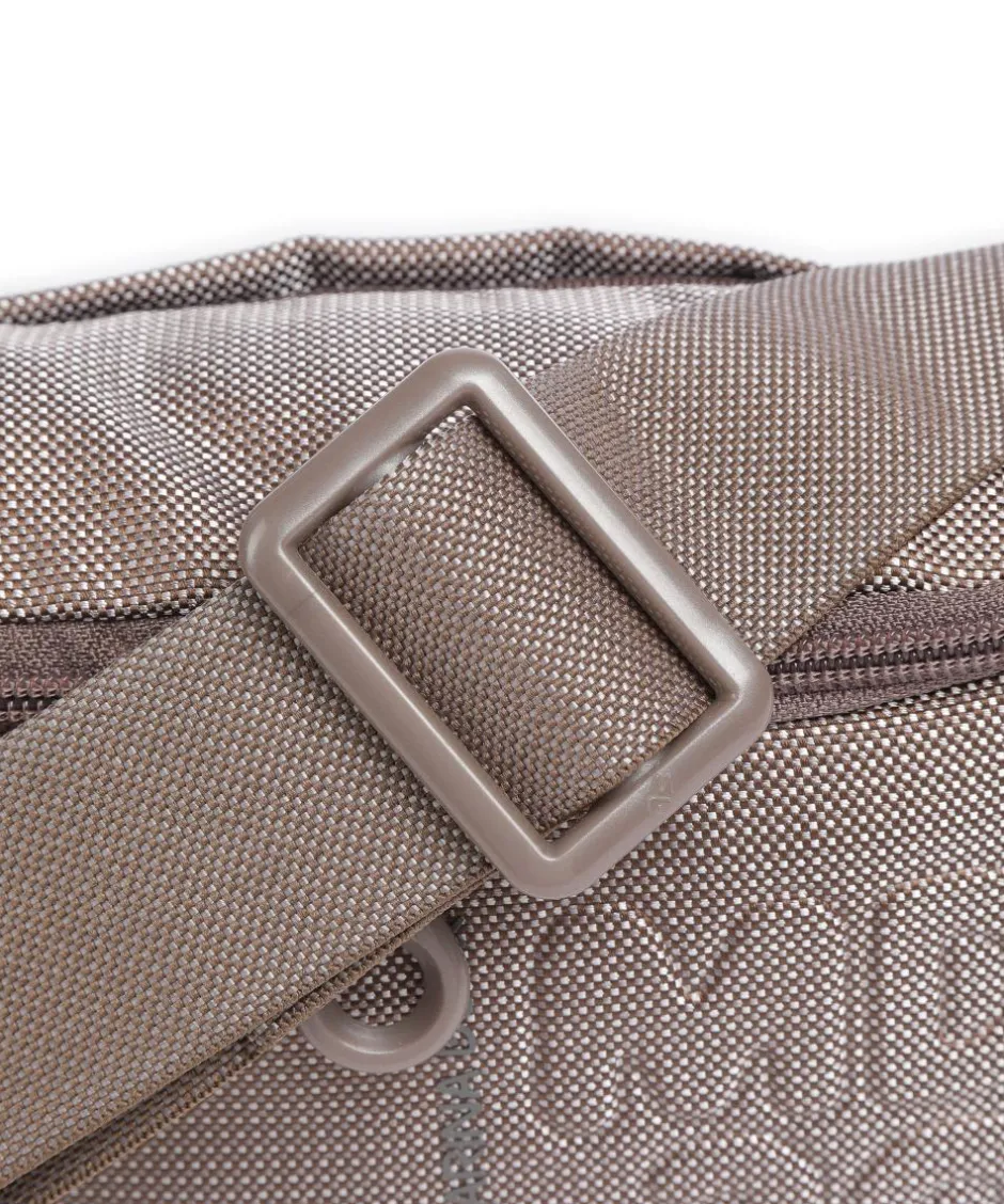 Mandarina Duck Fanny Packs|Crossbody Bags-MD20 Fanny pack polyester