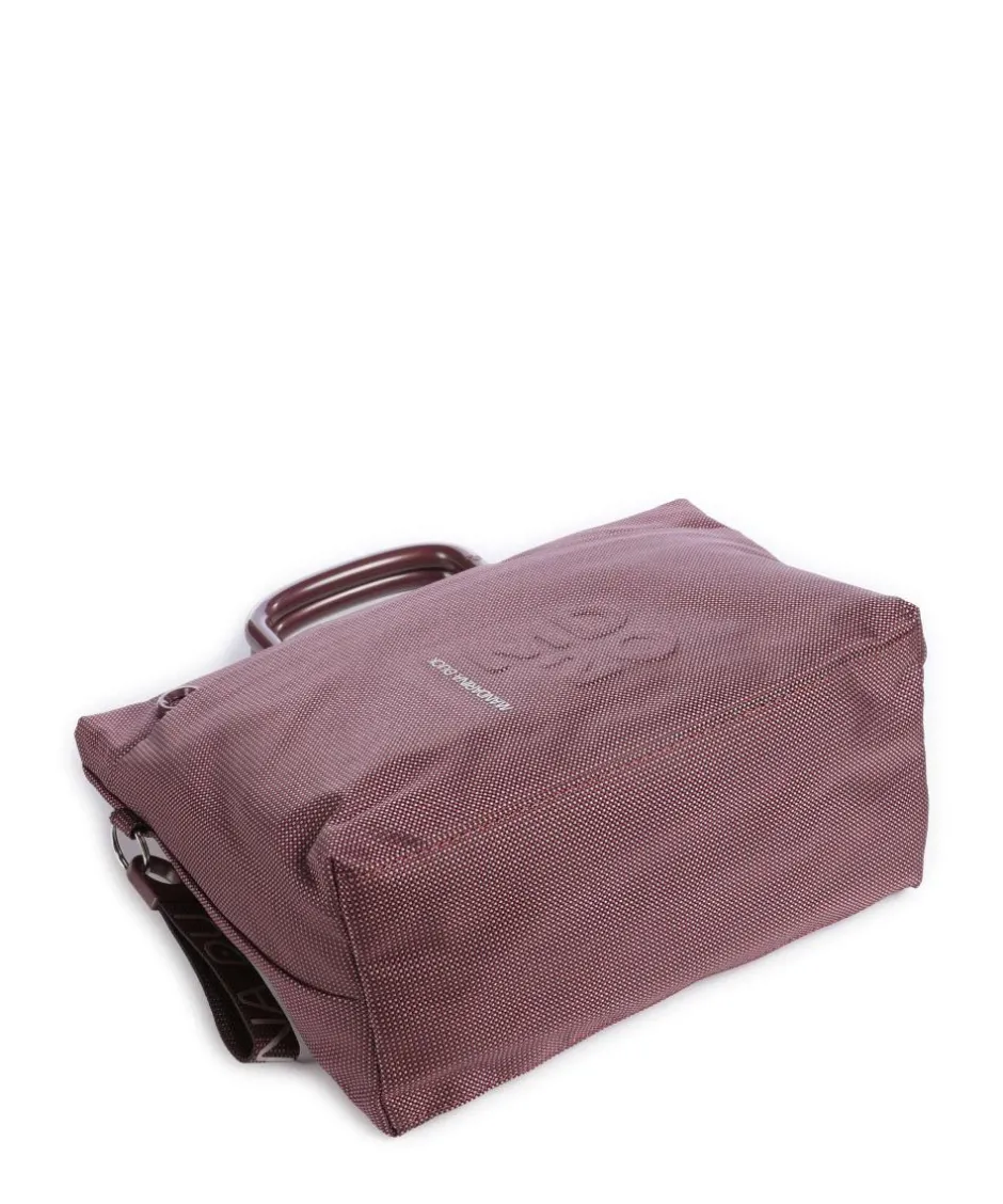 Mandarina Duck Handbags|Crossbody Bags-MD20 Handbag polyester