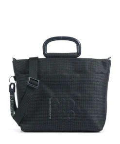 Mandarina Duck Handbags|Crossbody Bags-MD20 Handbag polyester
