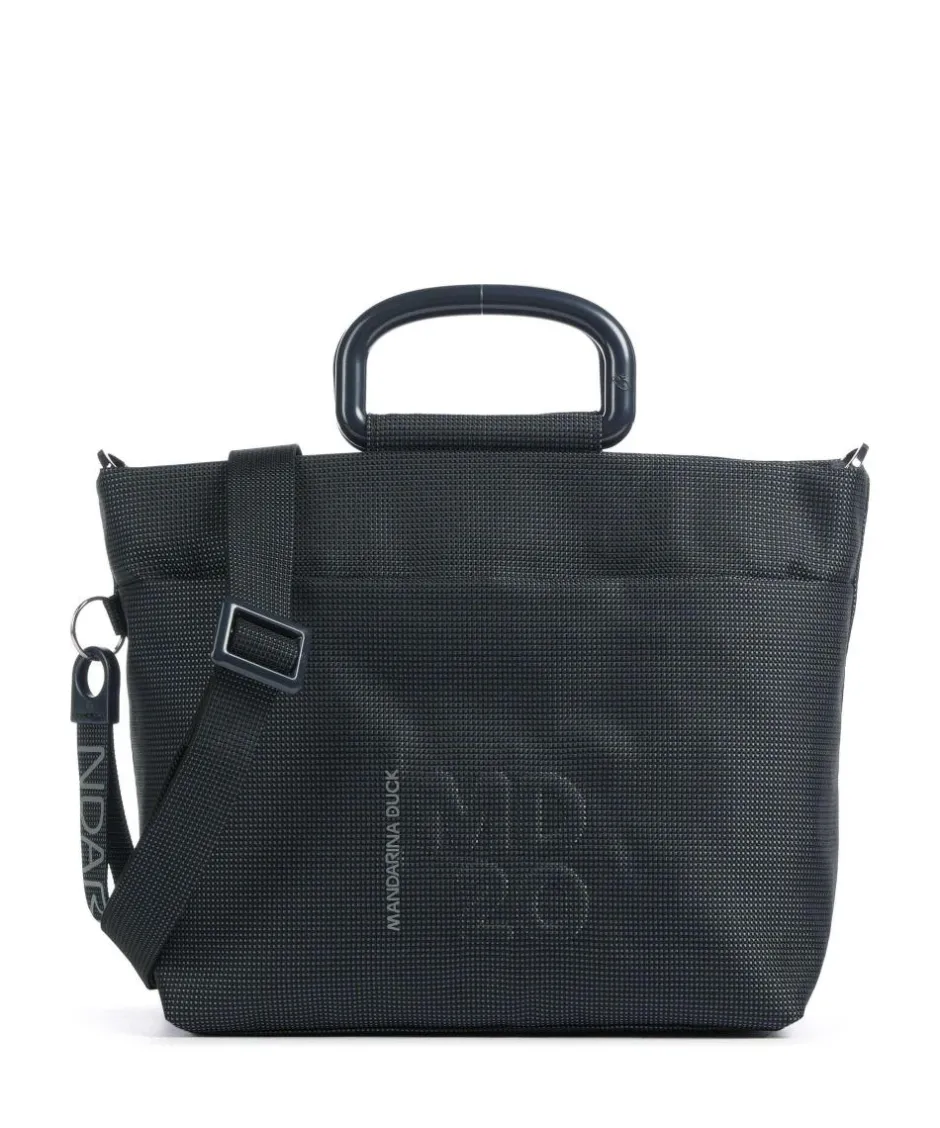 Mandarina Duck Handbags|Crossbody Bags-MD20 Handbag polyester