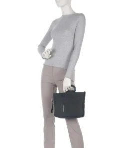 Mandarina Duck Handbags|Crossbody Bags-MD20 Handbag polyester