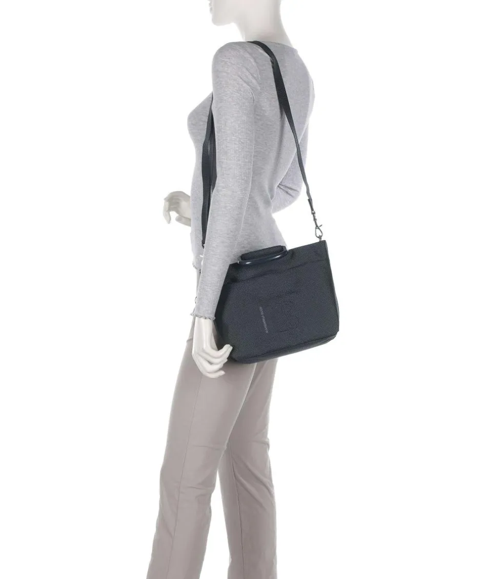 Mandarina Duck Handbags|Crossbody Bags-MD20 Handbag polyester