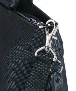 Mandarina Duck Handbags|Crossbody Bags-MD20 Handbag polyester