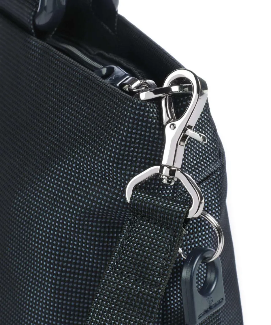 Mandarina Duck Handbags|Crossbody Bags-MD20 Handbag polyester