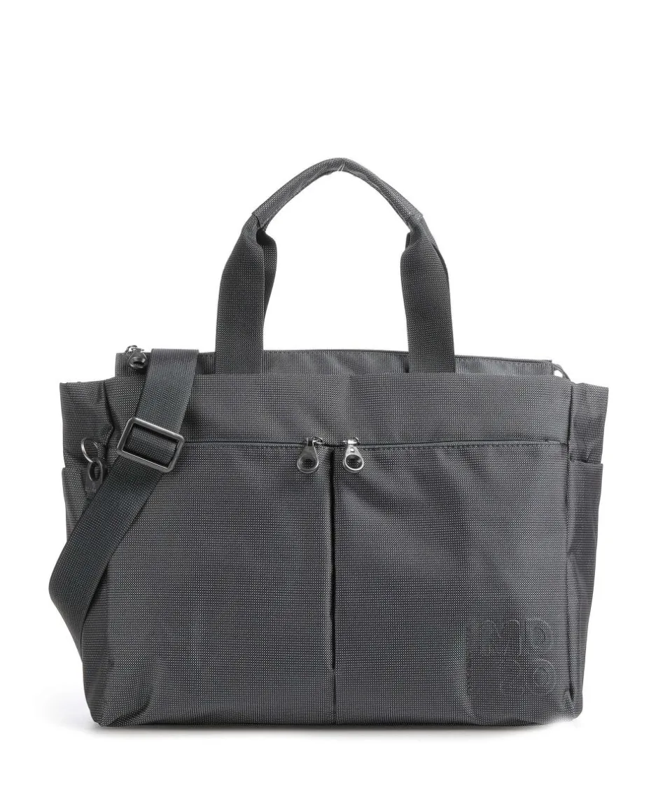 Mandarina Duck Handbags-MD20 Handbag polyester
