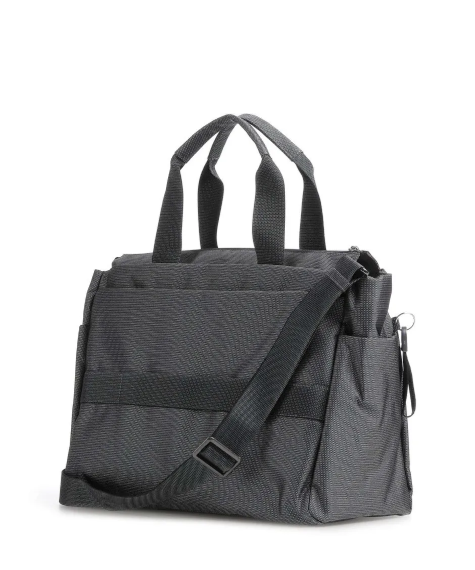 Mandarina Duck Handbags-MD20 Handbag polyester