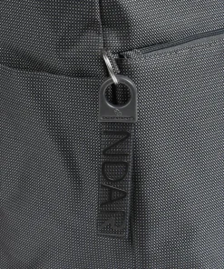 Mandarina Duck Handbags-MD20 Handbag polyester